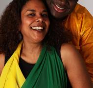 assets/Uploads/AttachedFiles/MyImages/_resampled/croppedimage190180-0017mandebossa.jpg