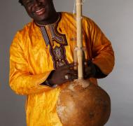 assets/Uploads/AttachedFiles/MyImages/_resampled/croppedimage190180-0018mandebossa2.jpg