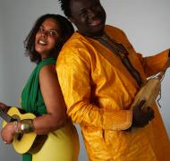 assets/Uploads/AttachedFiles/MyImages/_resampled/croppedimage190180-0034mandebossa.jpg