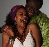 assets/Uploads/AttachedFiles/MyImages/_resampled/croppedimage190180-0035mandebossa1.jpg