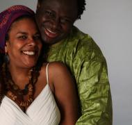 assets/Uploads/AttachedFiles/MyImages/_resampled/croppedimage190180-0036mandebossa1.jpg