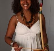 assets/Uploads/AttachedFiles/MyImages/_resampled/croppedimage190180-0084mandebossa.jpg
