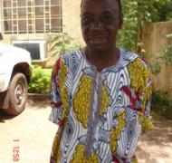 assets/Uploads/AttachedFiles/MyImages/_resampled/croppedimage190180-Adama-Namakoro-fomba.jpg