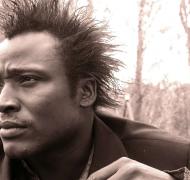 assets/Uploads/AttachedFiles/MyImages/_resampled/croppedimage190180-Adama-Yalomba.jpg