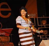 assets/Uploads/AttachedFiles/MyImages/_resampled/croppedimage190180-Babani-Kone.jpg