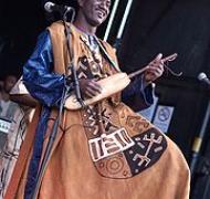 assets/Uploads/AttachedFiles/MyImages/_resampled/croppedimage190180-Bassekou-Kouyate.jpg