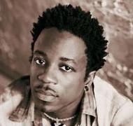 assets/Uploads/AttachedFiles/MyImages/_resampled/croppedimage190180-Blick-Bassy.jpg