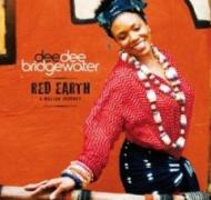 assets/Uploads/AttachedFiles/MyImages/_resampled/croppedimage190180-Dee-Dee-Bridgewater.jpg