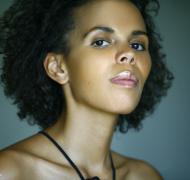 assets/Uploads/AttachedFiles/MyImages/_resampled/croppedimage190180-Fily-Keita-0004-Copie.jpg