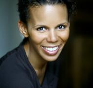assets/Uploads/AttachedFiles/MyImages/_resampled/croppedimage190180-Fily-Keita-0013.jpg