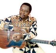 assets/Uploads/AttachedFiles/MyImages/_resampled/croppedimage190180-Idrissa-Soumaoro.jpg