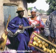 assets/Uploads/AttachedFiles/MyImages/_resampled/croppedimage190180-Kasse-Madi-Diabat.jpg