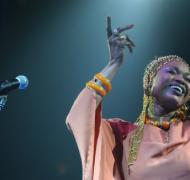 assets/Uploads/AttachedFiles/MyImages/_resampled/croppedimage190180-Oumou-Sangare.jpg