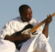 assets/Uploads/AttachedFiles/MyImages/_resampled/croppedimage190180-Vieux-Farka-Toure.jpg