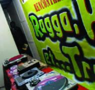 assets/Uploads/AttachedFiles/MyImages/_resampled/croppedimage190180-ragga.jpg