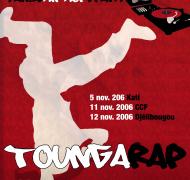 assets/Uploads/AttachedFiles/MyImages/_resampled/croppedimage190180-rap.jpg