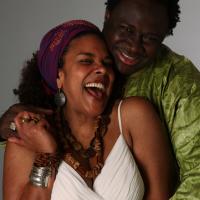 assets/Uploads/AttachedFiles/MyImages/_resampled/croppedimage200200-0035mandebossa1.jpg