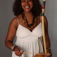 assets/Uploads/AttachedFiles/MyImages/_resampled/croppedimage200200-0084mandebossa.jpg
