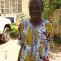 assets/Uploads/AttachedFiles/MyImages/_resampled/croppedimage200200-Adama-Namakoro-fomba.jpg