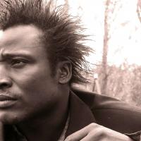 assets/Uploads/AttachedFiles/MyImages/_resampled/croppedimage200200-Adama-Yalomba.jpg