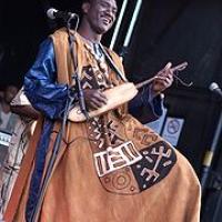 assets/Uploads/AttachedFiles/MyImages/_resampled/croppedimage200200-Bassekou-Kouyate.jpg