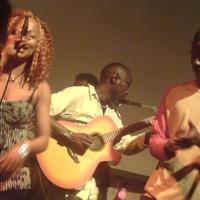 assets/Uploads/AttachedFiles/MyImages/_resampled/croppedimage200200-Bellevilloise-045.jpg