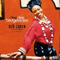 assets/Uploads/AttachedFiles/MyImages/_resampled/croppedimage200200-Dee-Dee-Bridgewater.jpg