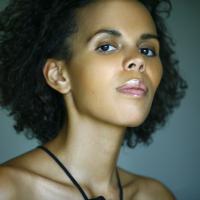 assets/Uploads/AttachedFiles/MyImages/_resampled/croppedimage200200-Fily-Keita-0004-Copie.jpg