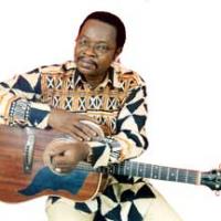 assets/Uploads/AttachedFiles/MyImages/_resampled/croppedimage200200-Idrissa-Soumaoro.jpg
