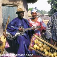 assets/Uploads/AttachedFiles/MyImages/_resampled/croppedimage200200-Kasse-Madi-Diabat.jpg