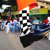 assets/Uploads/AttachedFiles/MyImages/_resampled/croppedimage200200-La-Soci+t+-des-ambianceurs-et-des-personnes-+l+gantes-Sapeurs-de-Brazzaville.2010.jpg