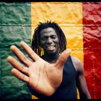 assets/Uploads/AttachedFiles/MyImages/_resampled/croppedimage200200-Le-chanteur-ivoirien-Tiken-Jah-Fakoly.-CAN-2002.jpg