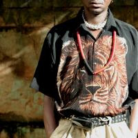 assets/Uploads/AttachedFiles/MyImages/_resampled/croppedimage200200-Mangala-Camara-1.jpg