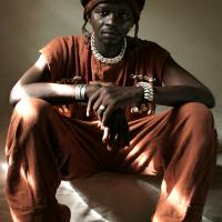 assets/Uploads/AttachedFiles/MyImages/_resampled/croppedimage200200-Mangala-Camara-3.jpg