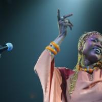 assets/Uploads/AttachedFiles/MyImages/_resampled/croppedimage200200-Oumou-Sangare.jpg