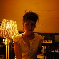 assets/Uploads/AttachedFiles/MyImages/_resampled/croppedimage200200-P1010188.JPG
