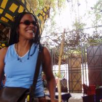 assets/Uploads/AttachedFiles/MyImages/_resampled/croppedimage200200-P6190142.JPG