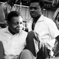assets/Uploads/AttachedFiles/MyImages/_resampled/croppedimage200200-Patrice-Lumumba-prisonnier-avant-d+tre-assassin+s-par-les-hommes-du-g+n+ral-Mobutu.-L+opoldville.-1960..jpg