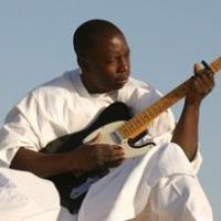 assets/Uploads/AttachedFiles/MyImages/_resampled/croppedimage200200-Vieux-Farka-Toure.jpg