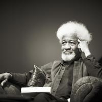 assets/Uploads/AttachedFiles/MyImages/_resampled/croppedimage200200-Wole-Soyinka-aux-studios-Tunde-Owolabi.-1998.jpg