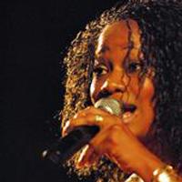 assets/Uploads/AttachedFiles/MyImages/_resampled/croppedimage200200-amyd-200pix.jpg