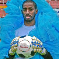 assets/Uploads/AttachedFiles/MyImages/_resampled/croppedimage200200-copa1.jpg