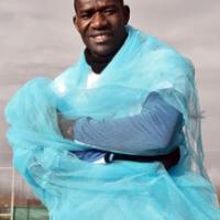 assets/Uploads/AttachedFiles/MyImages/_resampled/croppedimage200200-coulibaly1.jpg