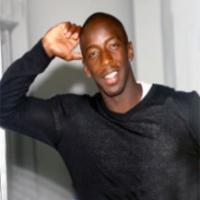 assets/Uploads/AttachedFiles/MyImages/_resampled/croppedimage200200-diawara1.jpg