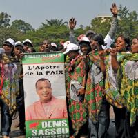 assets/Uploads/AttachedFiles/MyImages/_resampled/croppedimage200200-electionDenisSassouNguesso2009.jpg