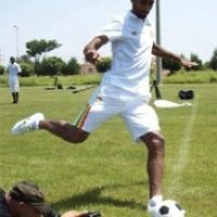 assets/Uploads/AttachedFiles/MyImages/_resampled/croppedimage200200-kanoute1.jpg