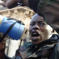 assets/Uploads/AttachedFiles/MyImages/_resampled/croppedimage200200-kebe.jpeg