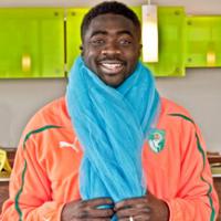 assets/Uploads/AttachedFiles/MyImages/_resampled/croppedimage200200-kolotoure.jpg