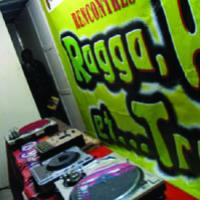 assets/Uploads/AttachedFiles/MyImages/_resampled/croppedimage200200-ragga.jpg