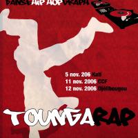 assets/Uploads/AttachedFiles/MyImages/_resampled/croppedimage200200-rap.jpg